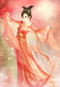 穿成小白花女主後