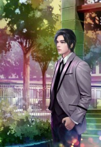 穿界法师
