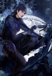婚情警戒:總裁追妻無門