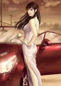 上錯廁所找對女友
