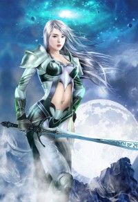 陰陽擺渡人