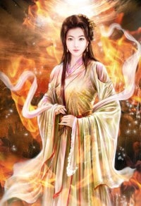 (新神探聯盟同人)新神探聯盟之德城二三事