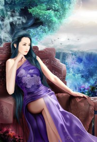 人族召唤师
