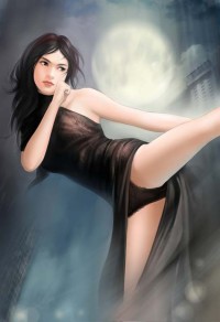 从校园贷开始