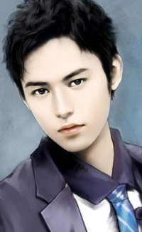 希靈淫國(希靈帝國H版)