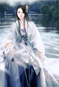 豪門小可憐,求大佬寵愛