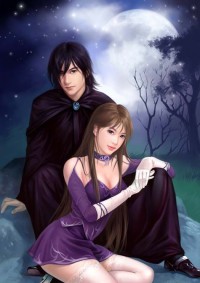你怎麼跟我舅舅結婚了?
