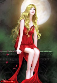 二婚嬌妻,夜少麼麼噠沈翹夜莫深