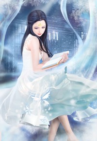 摘花公子