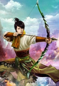 沈總裁又被年下實習生威脅了