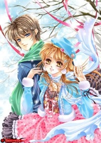 淘汰品之Number9