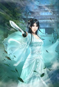 總裁悄悄入我心