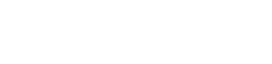 奧福書屋