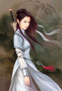 寵物天王