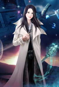 神醫棄妃：王爺，請下榻！