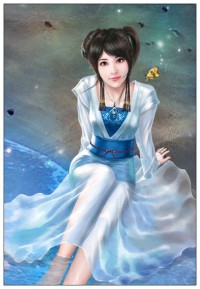 （王牌特工同人）My husband，My teacher