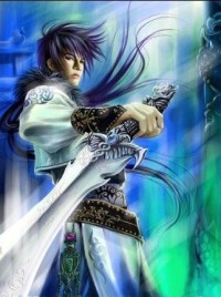 換妻遊戲~男S的夢想