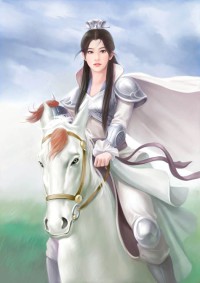 霸絕末世