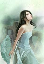 恐婚剩女[快穿]