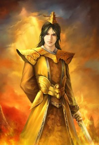 網遊：只有我能看到隱藏資訊