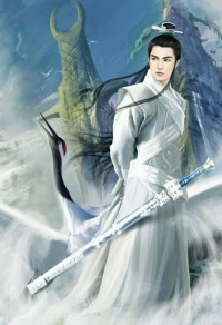 神醫奶爸：從出獄開始