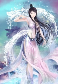 糾結的人生