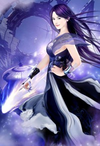 （希臘神話同人）潘多拉[希臘神話]