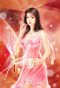 重生之狠愛天眼醫妻