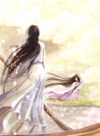 我的老婆是輪迴者