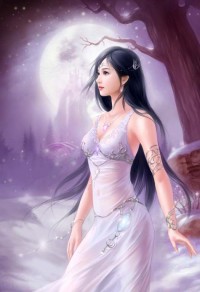 黑月光跑路失敗後[快穿]