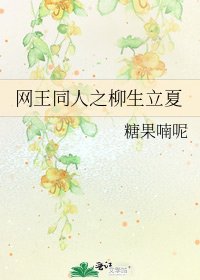 網王同人之柳生立夏